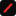 YAMERU